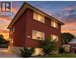 226 HEIMAN Street Unit# 1, kitchener, Ontario