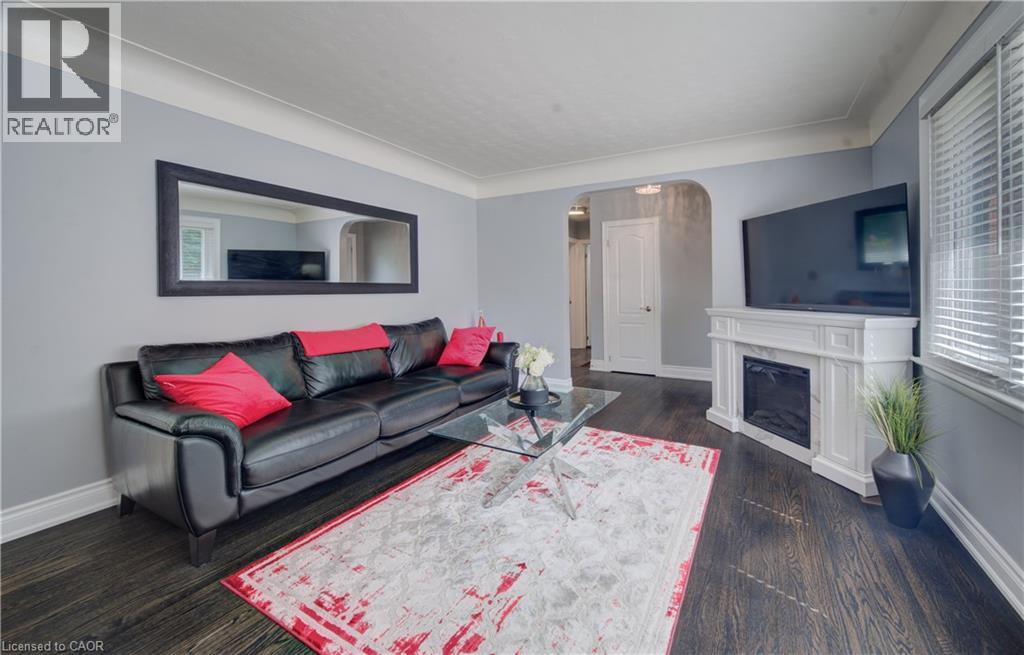 88 Glenview Avenue, Cambridge, Ontario  N1R 2W2 - Photo 10 - 40861476