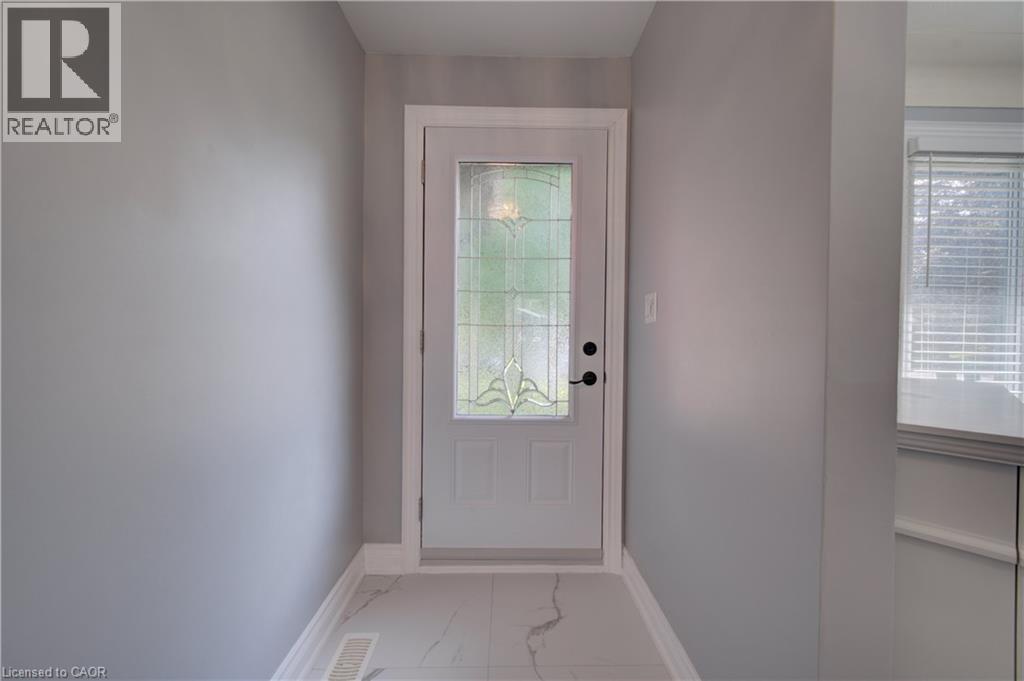 88 Glenview Avenue, Cambridge, Ontario  N1R 2W2 - Photo 6 - 40861476