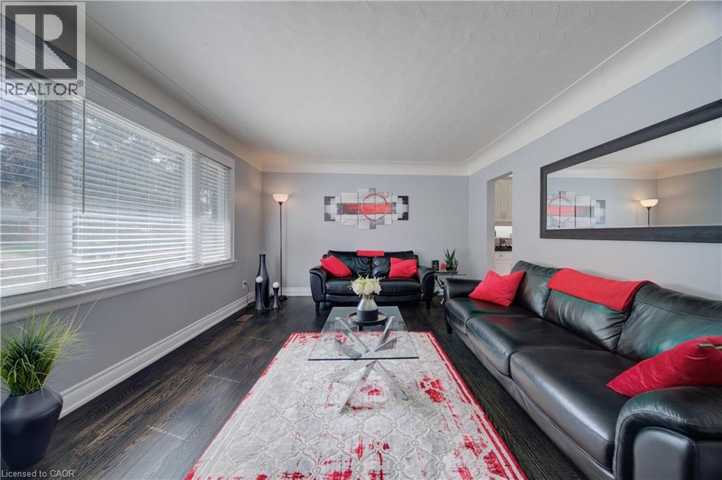 88 Glenview Avenue, Cambridge, Ontario  N1R 2W2 - Photo 8 - 40861476