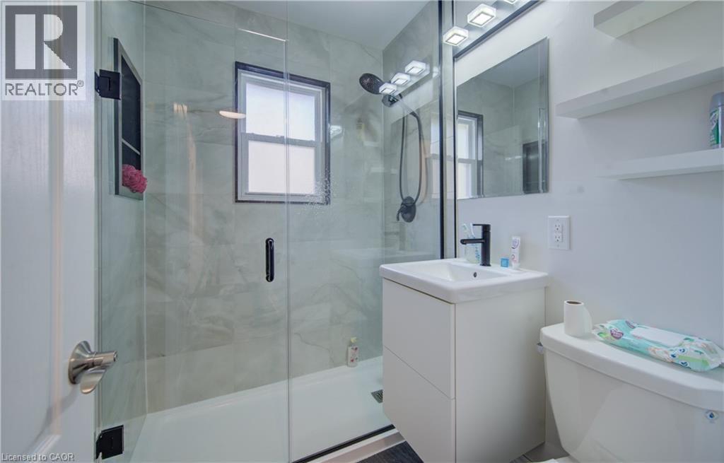 88 Glenview Avenue, Cambridge, Ontario  N1R 2W2 - Photo 14 - 40861476