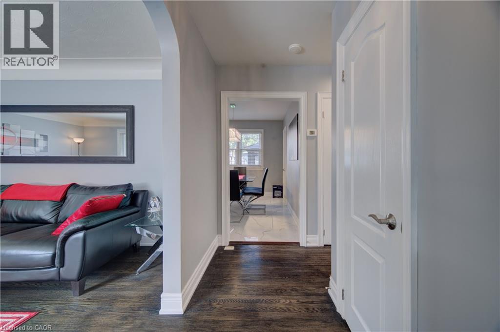 88 Glenview Avenue, Cambridge, Ontario  N1R 2W2 - Photo 7 - 40861476