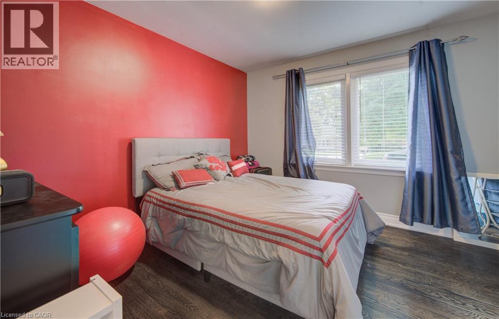 88 Glenview Avenue, Cambridge, Ontario  N1R 2W2 - Photo 15 - 40861476