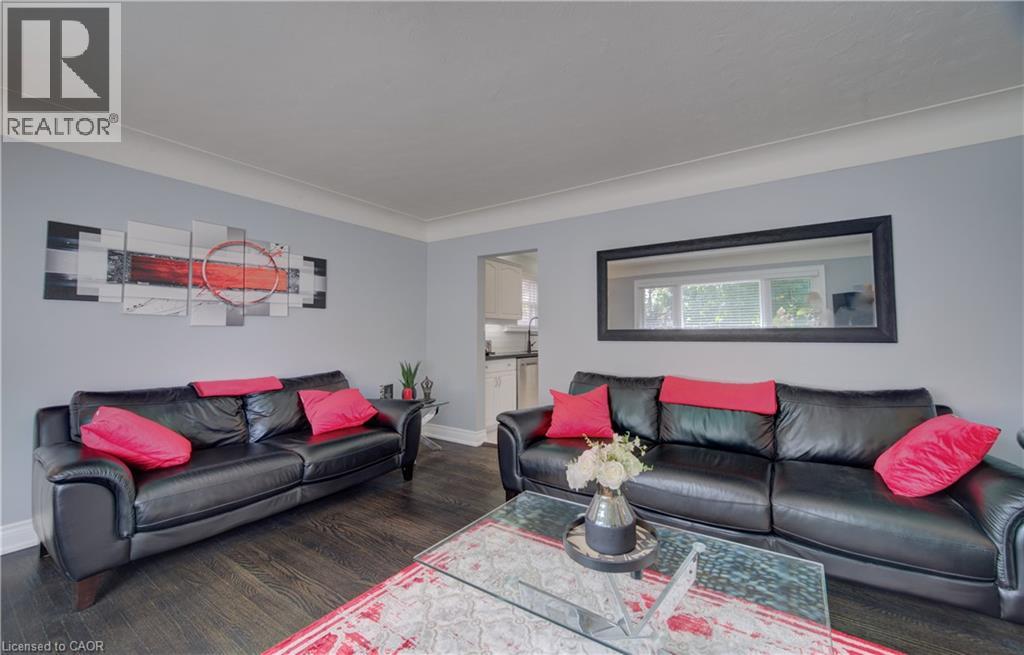 88 Glenview Avenue, Cambridge, Ontario  N1R 2W2 - Photo 9 - 40861476