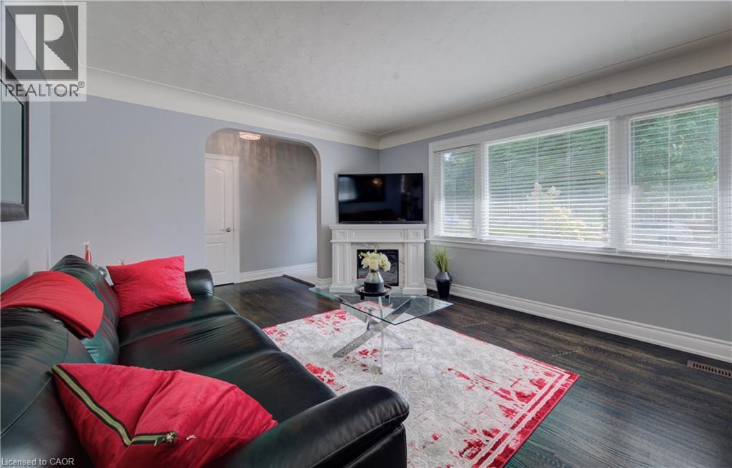88 Glenview Avenue, Cambridge, Ontario  N1R 2W2 - Photo 11 - 40861476