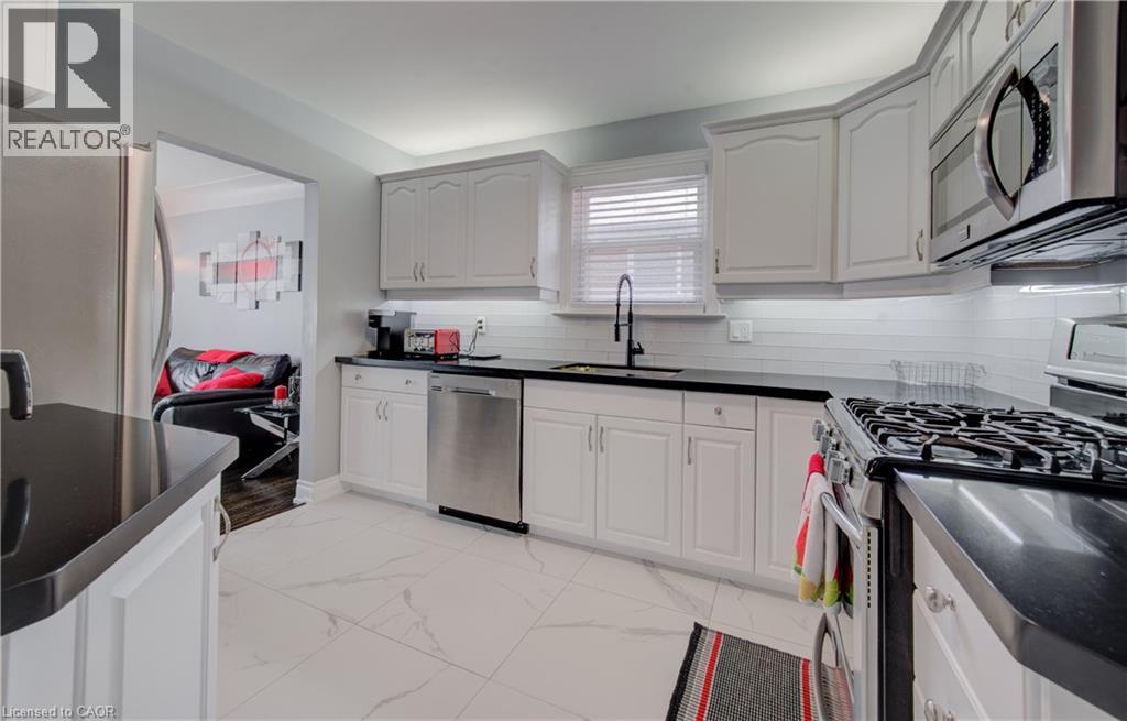 88 Glenview Avenue, Cambridge, Ontario  N1R 2W2 - Photo 18 - 40861476