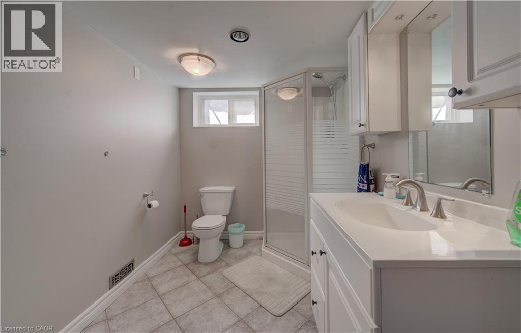 88 Glenview Avenue, Cambridge, Ontario  N1R 2W2 - Photo 31 - 40861476