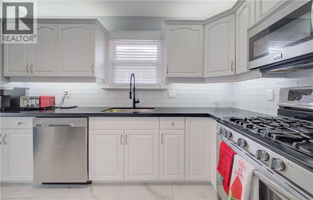 88 Glenview Avenue, Cambridge, Ontario  N1R 2W2 - Photo 19 - 40861476
