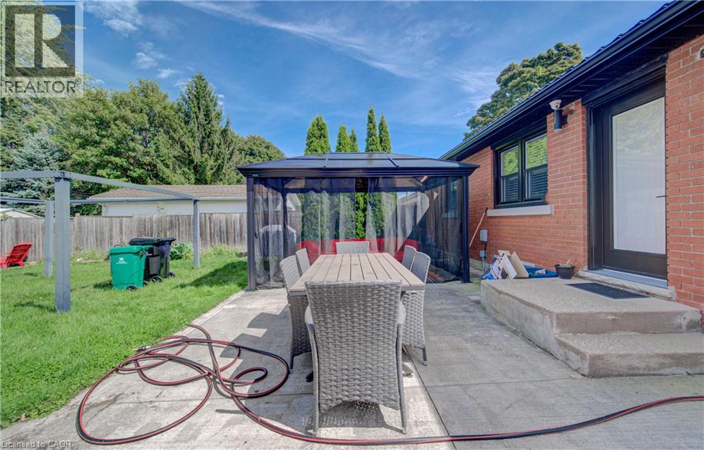 88 Glenview Avenue, Cambridge, Ontario  N1R 2W2 - Photo 33 - 40861476