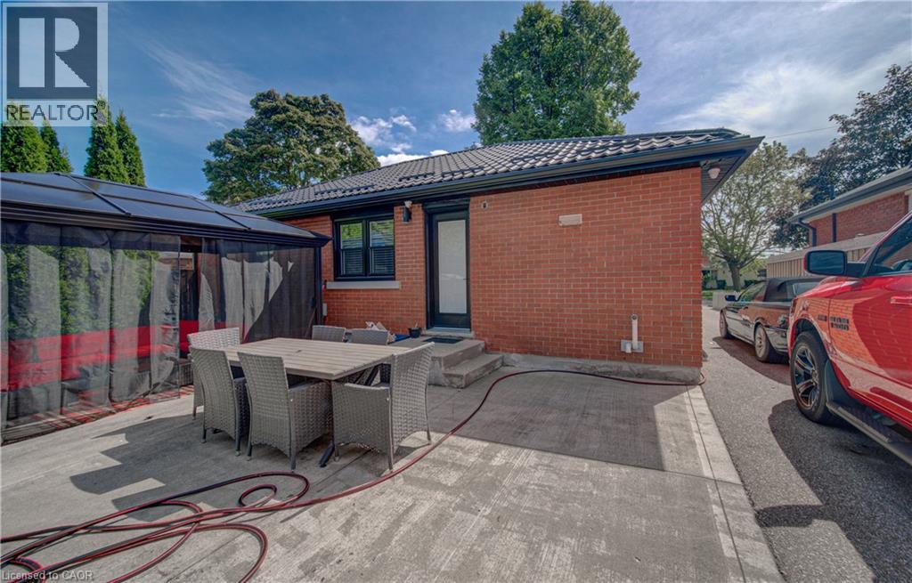 88 Glenview Avenue, Cambridge, Ontario  N1R 2W2 - Photo 35 - 40861476