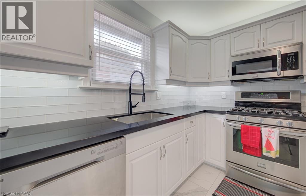 88 Glenview Avenue, Cambridge, Ontario  N1R 2W2 - Photo 21 - 40861476