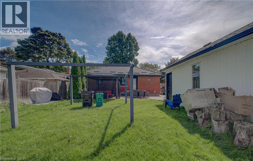 88 Glenview Avenue, Cambridge, Ontario  N1R 2W2 - Photo 41 - 40861476