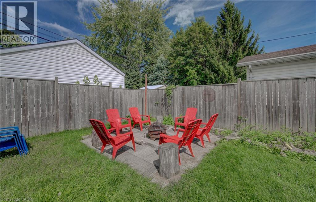 88 Glenview Avenue, Cambridge, Ontario  N1R 2W2 - Photo 40 - 40861476
