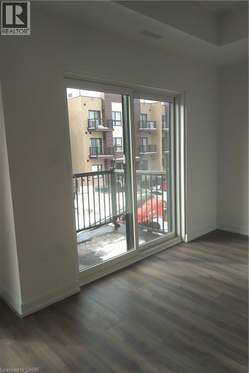 10 Palace Street Unit# A11, Kitchener, Ontario  N2E 0J3 - Photo 7 - 40862262