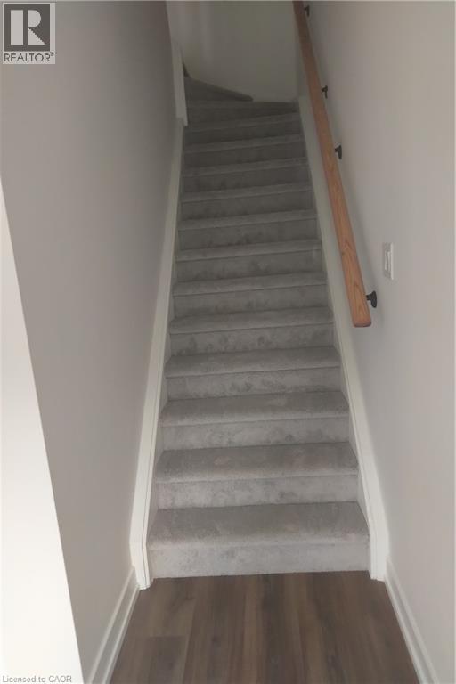 10 Palace Street Unit# A11, Kitchener, Ontario  N2E 0J3 - Photo 5 - 40862262