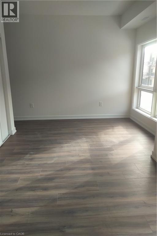 10 Palace Street Unit# A11, Kitchener, Ontario  N2E 0J3 - Photo 6 - 40862262
