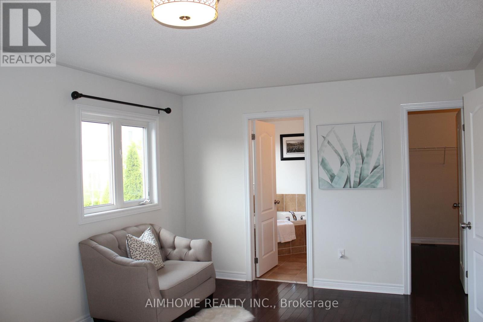 223 Emma Broadbent Court, Newmarket, Ontario  L3X 3K8 - Photo 27 - N13794902