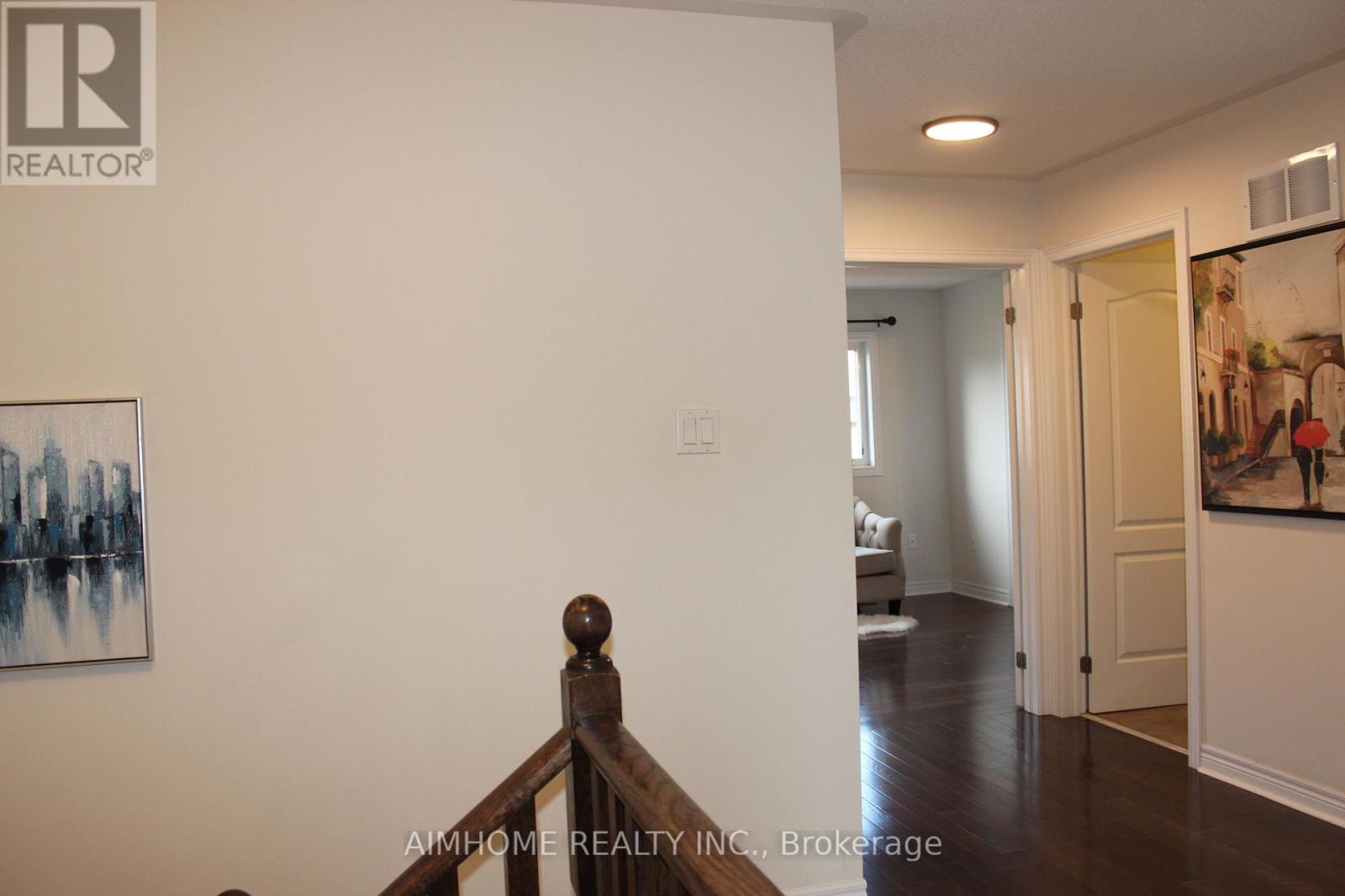 223 Emma Broadbent Court, Newmarket, Ontario  L3X 3K8 - Photo 46 - N13794902