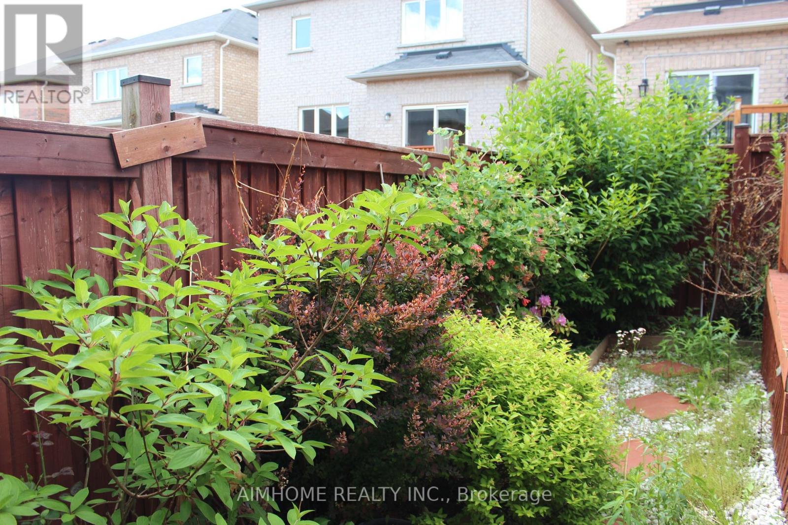 223 Emma Broadbent Court, Newmarket, Ontario  L3X 3K8 - Photo 41 - N13794902