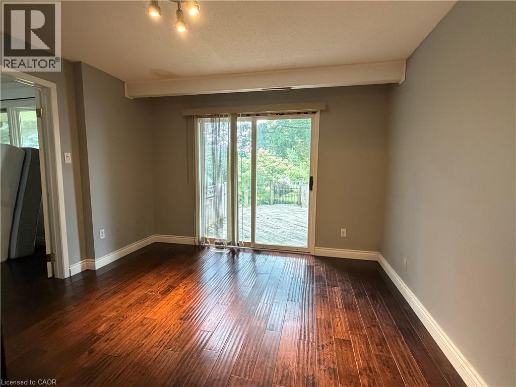 450 Bridge Street W, Waterloo, Ontario  N2K 2Y4 - Photo 5 - 40864590