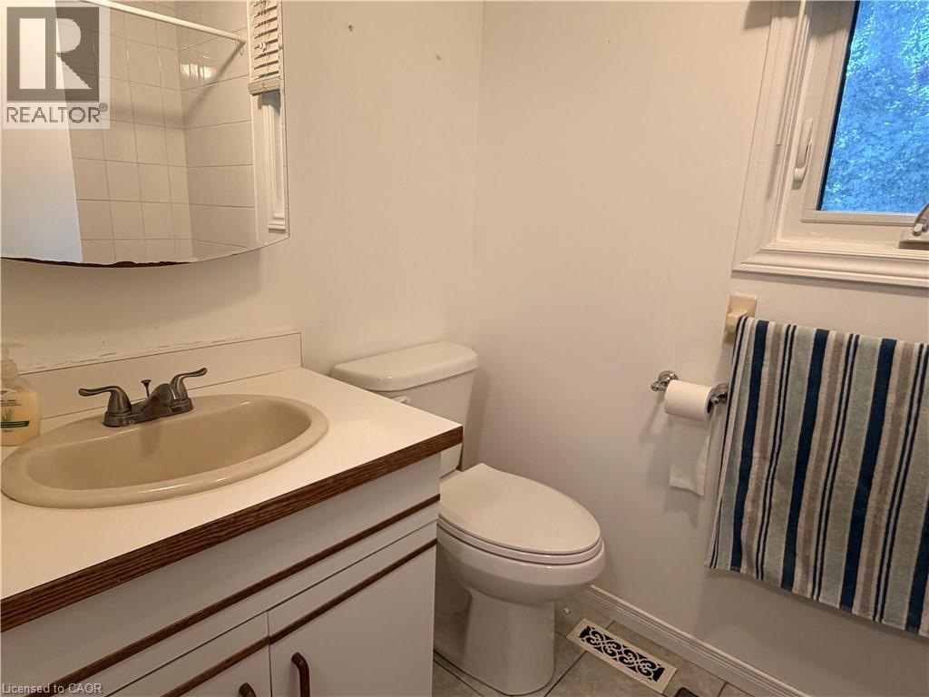 450 Bridge Street W, Waterloo, Ontario  N2K 2Y4 - Photo 11 - 40864590