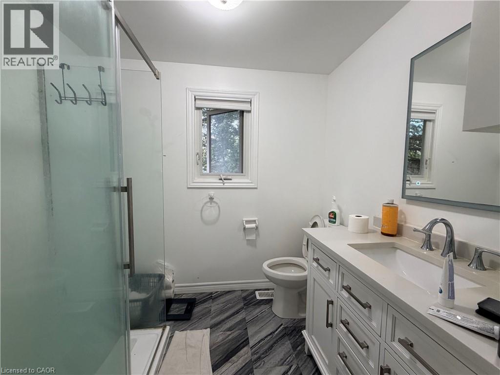 450 Bridge Street W, Waterloo, Ontario  N2K 2Y4 - Photo 8 - 40864590