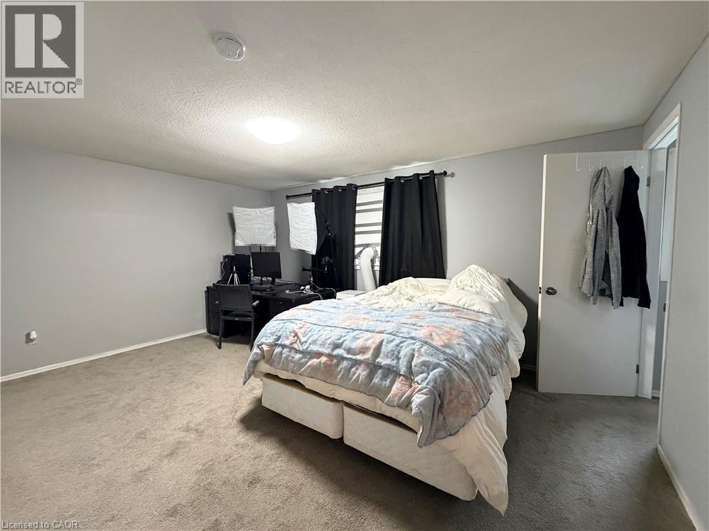450 Bridge Street W, Waterloo, Ontario  N2K 2Y4 - Photo 10 - 40864590