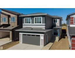 2310 6a Av SW, Edmonton, Alberta T6X 3P4 (30303888)