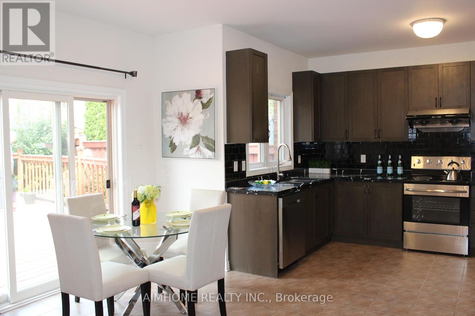 223 Emma Broadbent Court, Newmarket, Ontario  L3X 3K8 - Photo 21 - N13794902