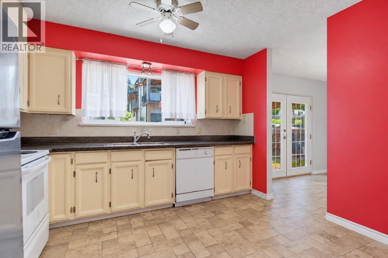 3204 Mariner Way, Coquitlam, British Columbia  V3C 4K7 - Photo 12 - R3148591