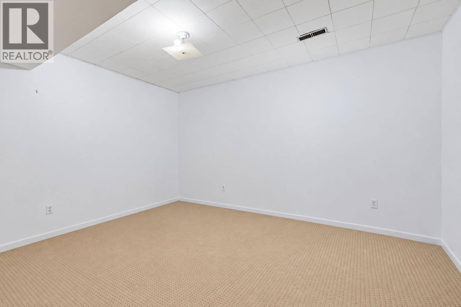 3204 Mariner Way, Coquitlam, British Columbia  V3C 4K7 - Photo 24 - R3148591