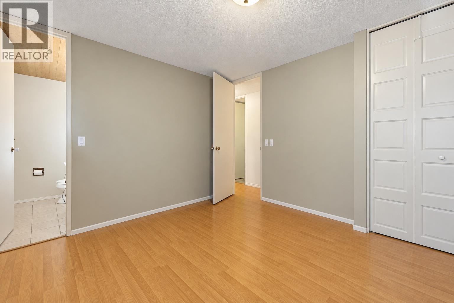 3204 Mariner Way, Coquitlam, British Columbia  V3C 4K7 - Photo 16 - R3148591