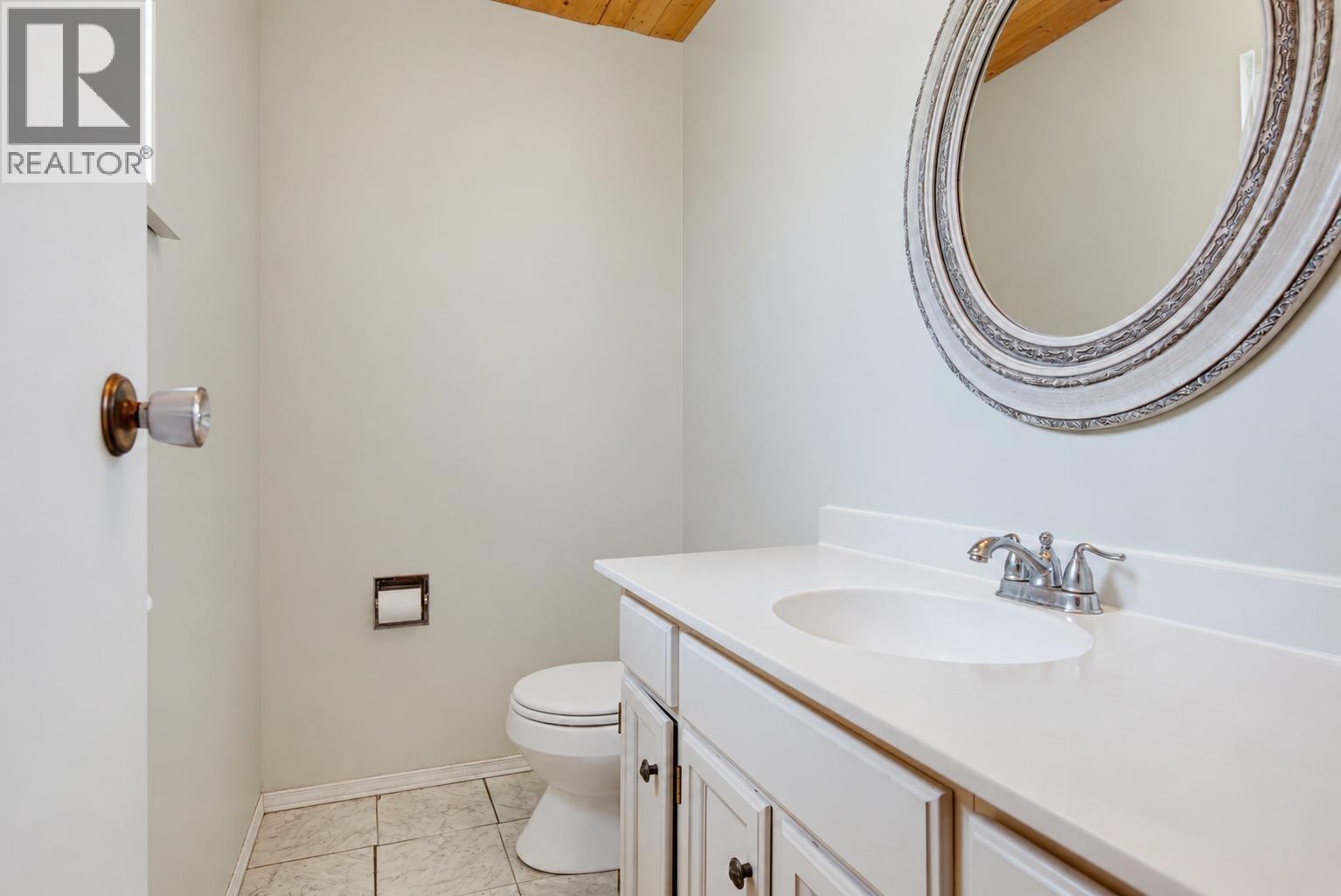 3204 Mariner Way, Coquitlam, British Columbia  V3C 4K7 - Photo 17 - R3148591