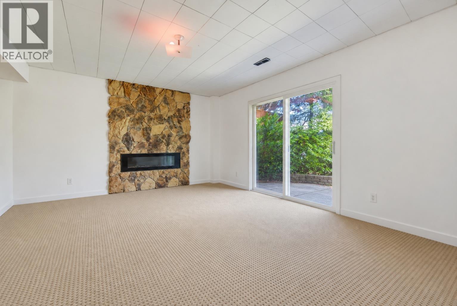 3204 Mariner Way, Coquitlam, British Columbia  V3C 4K7 - Photo 22 - R3148591