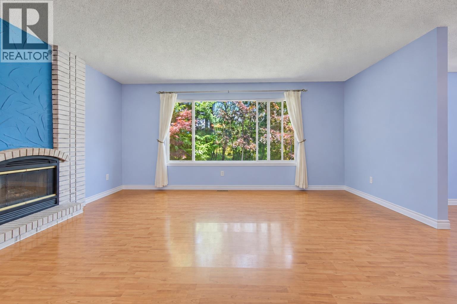 3204 Mariner Way, Coquitlam, British Columbia  V3C 4K7 - Photo 8 - R3148591