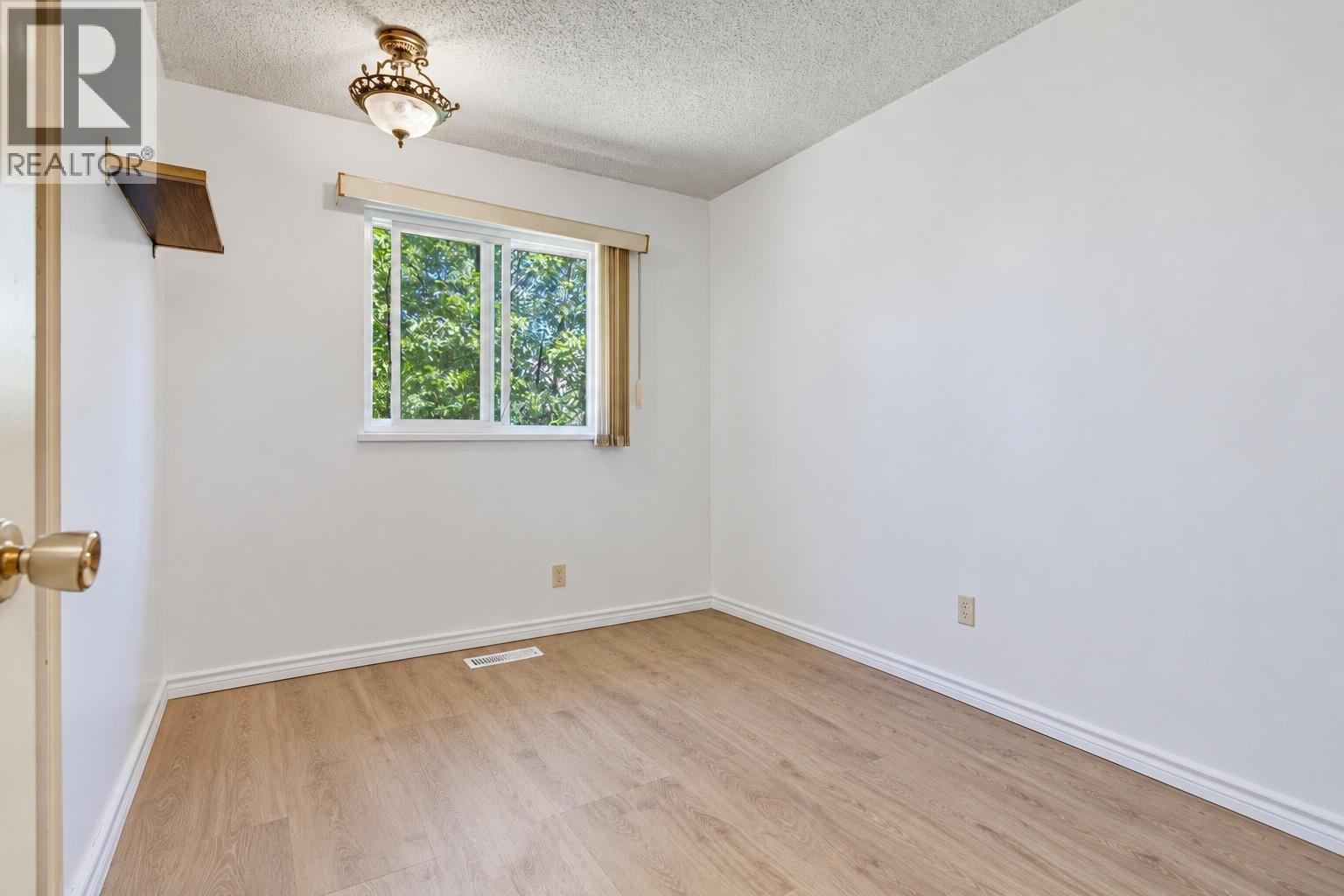 3204 Mariner Way, Coquitlam, British Columbia  V3C 4K7 - Photo 19 - R3148591