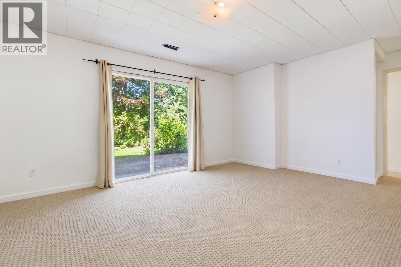 3204 Mariner Way, Coquitlam, British Columbia  V3C 4K7 - Photo 23 - R3148591