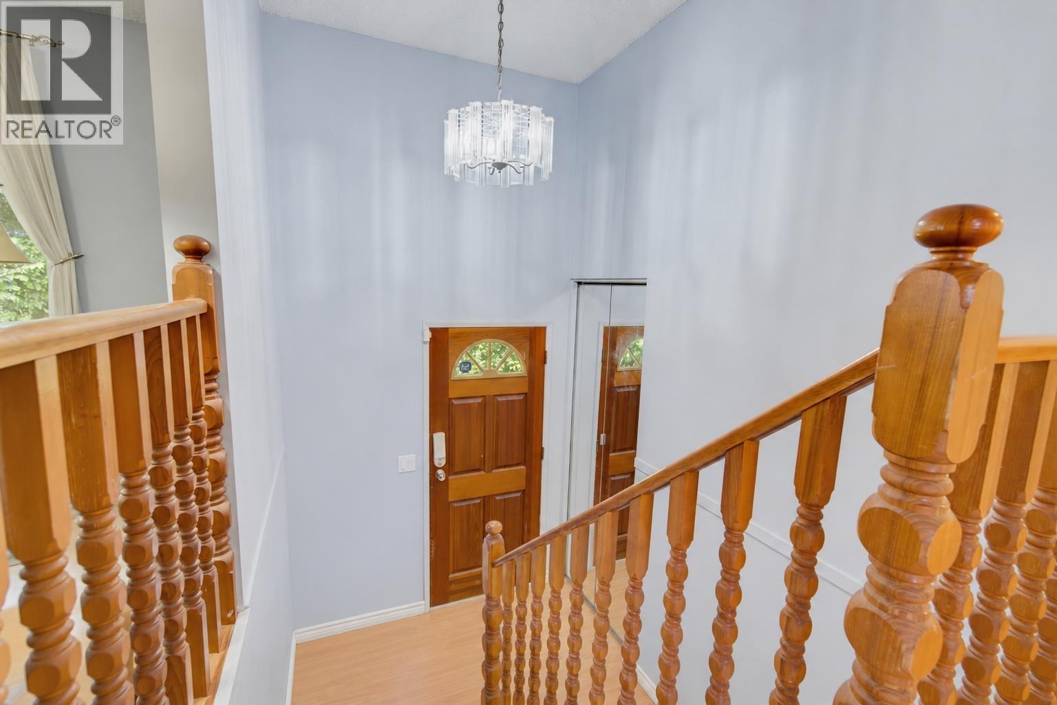 3204 Mariner Way, Coquitlam, British Columbia  V3C 4K7 - Photo 21 - R3148591