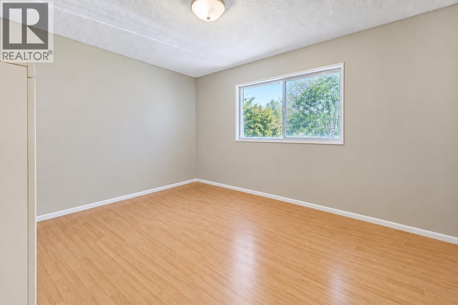 3204 Mariner Way, Coquitlam, British Columbia  V3C 4K7 - Photo 15 - R3148591