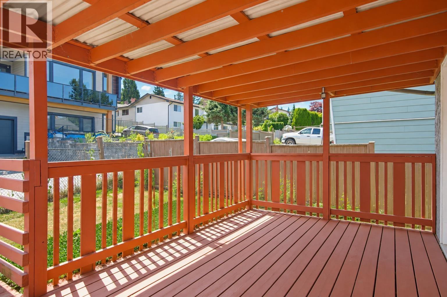 3204 Mariner Way, Coquitlam, British Columbia  V3C 4K7 - Photo 28 - R3148591