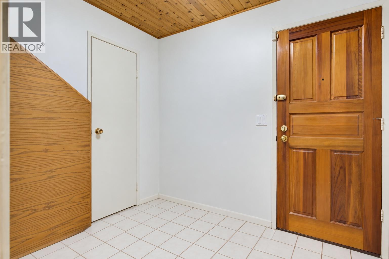 3204 Mariner Way, Coquitlam, British Columbia  V3C 4K7 - Photo 26 - R3148591