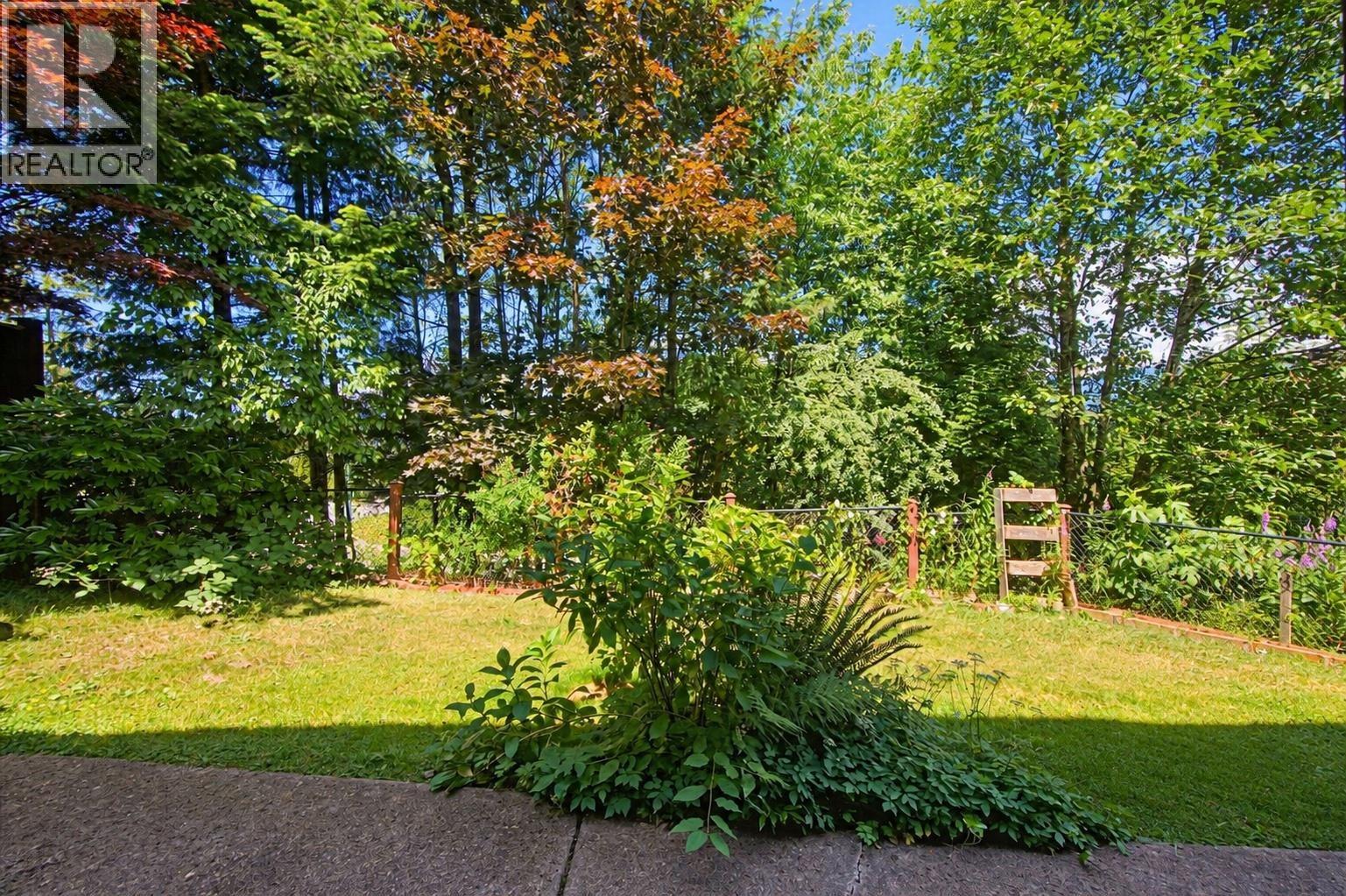 3204 Mariner Way, Coquitlam, British Columbia  V3C 4K7 - Photo 6 - R3148591