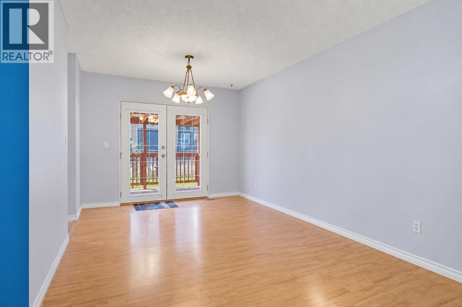 3204 Mariner Way, Coquitlam, British Columbia  V3C 4K7 - Photo 10 - R3148591