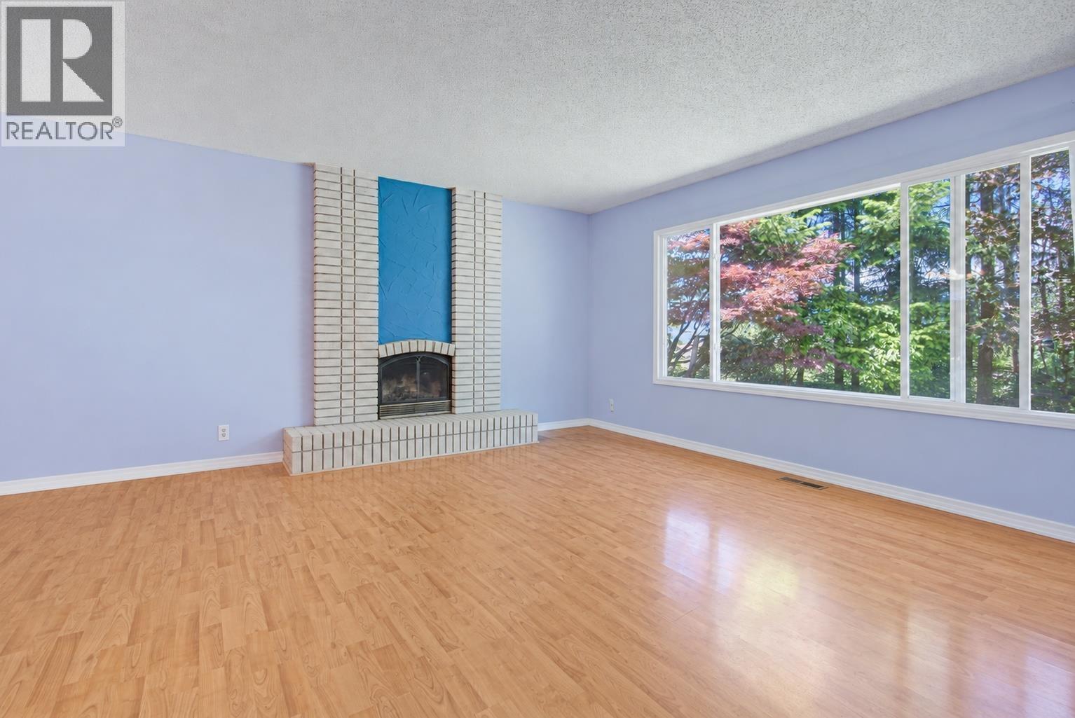3204 Mariner Way, Coquitlam, British Columbia  V3C 4K7 - Photo 7 - R3148591