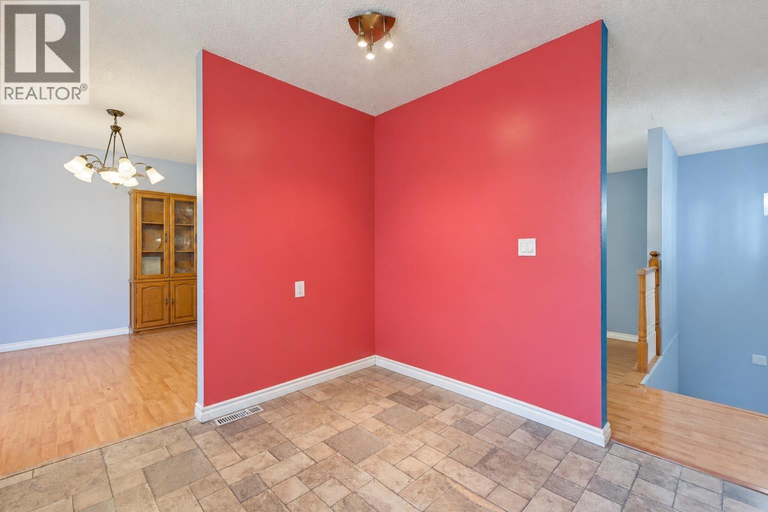 3204 Mariner Way, Coquitlam, British Columbia  V3C 4K7 - Photo 14 - R3148591