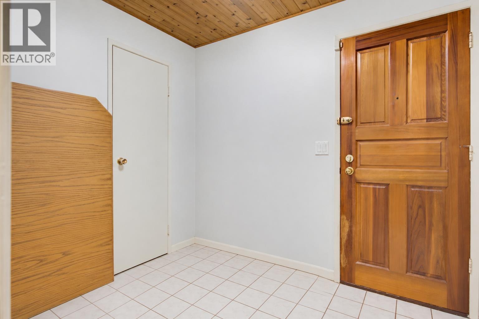 3204 Mariner Way, Coquitlam, British Columbia  V3C 4K7 - Photo 25 - R3148591