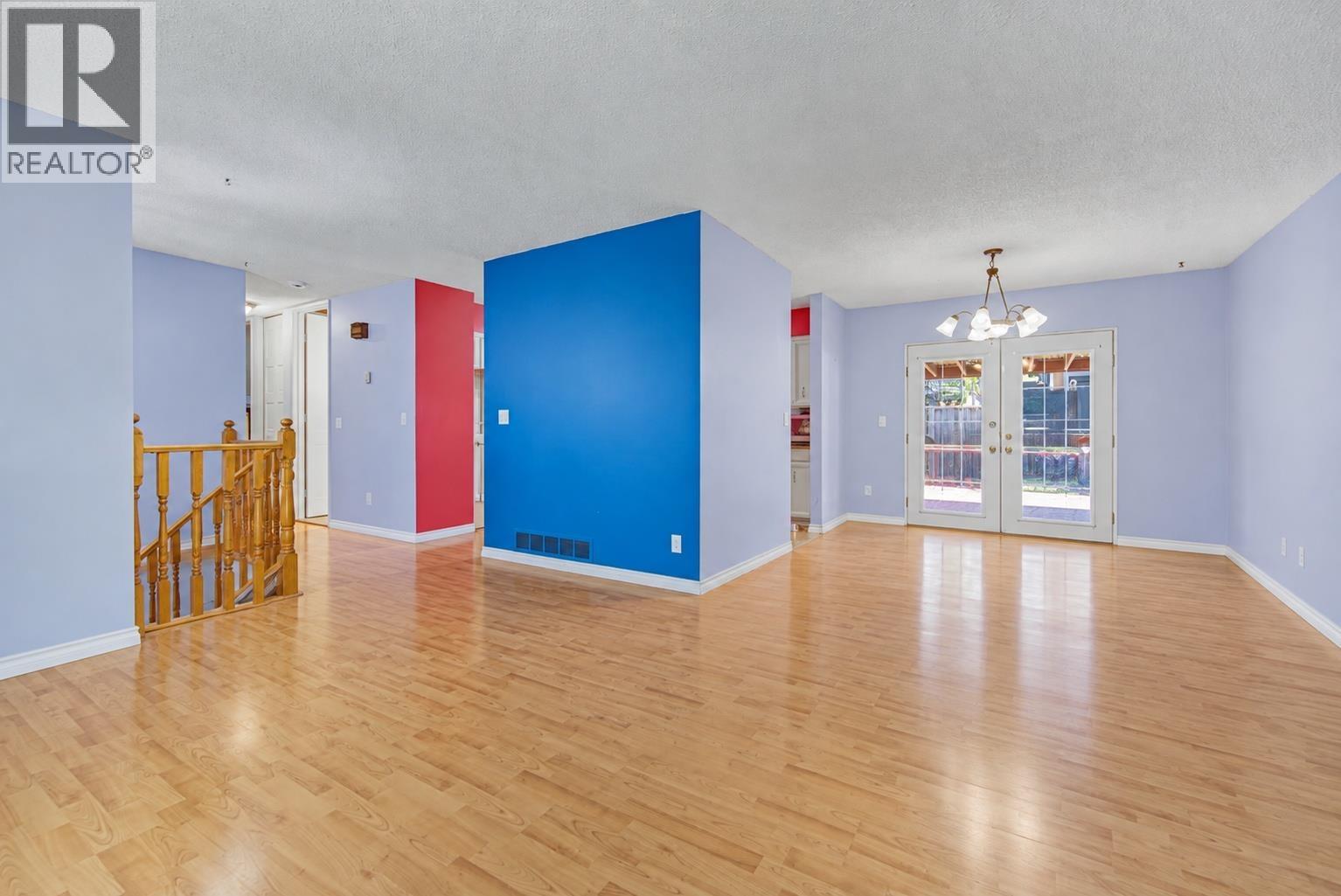 3204 Mariner Way, Coquitlam, British Columbia  V3C 4K7 - Photo 9 - R3148591