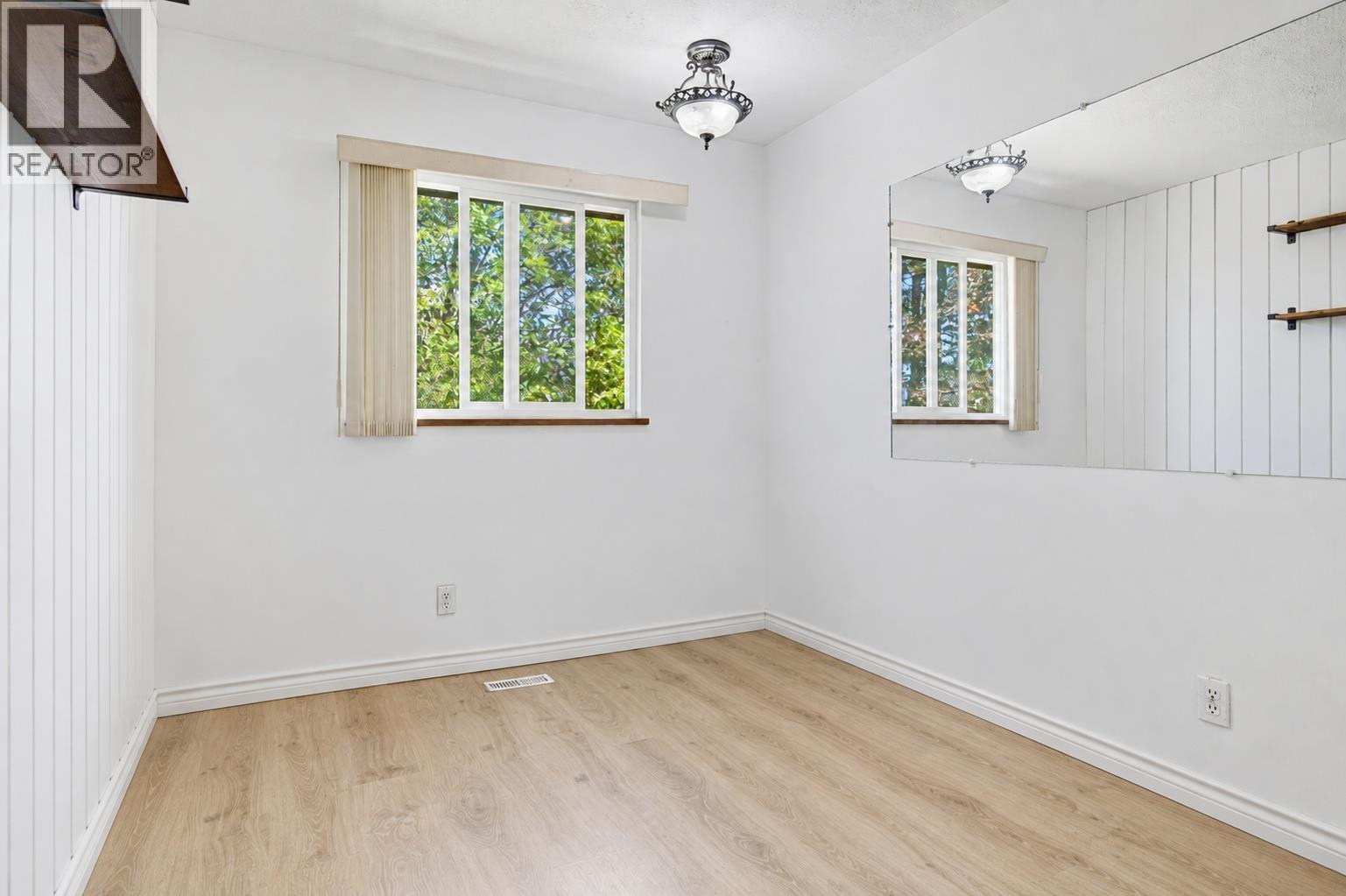 3204 Mariner Way, Coquitlam, British Columbia  V3C 4K7 - Photo 18 - R3148591