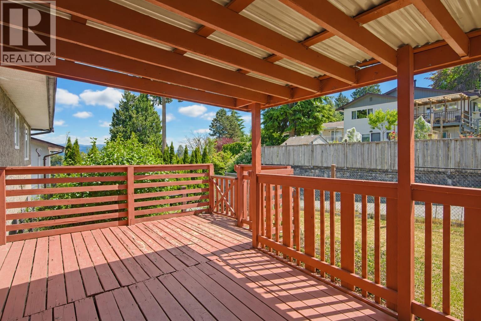 3204 Mariner Way, Coquitlam, British Columbia  V3C 4K7 - Photo 29 - R3148591