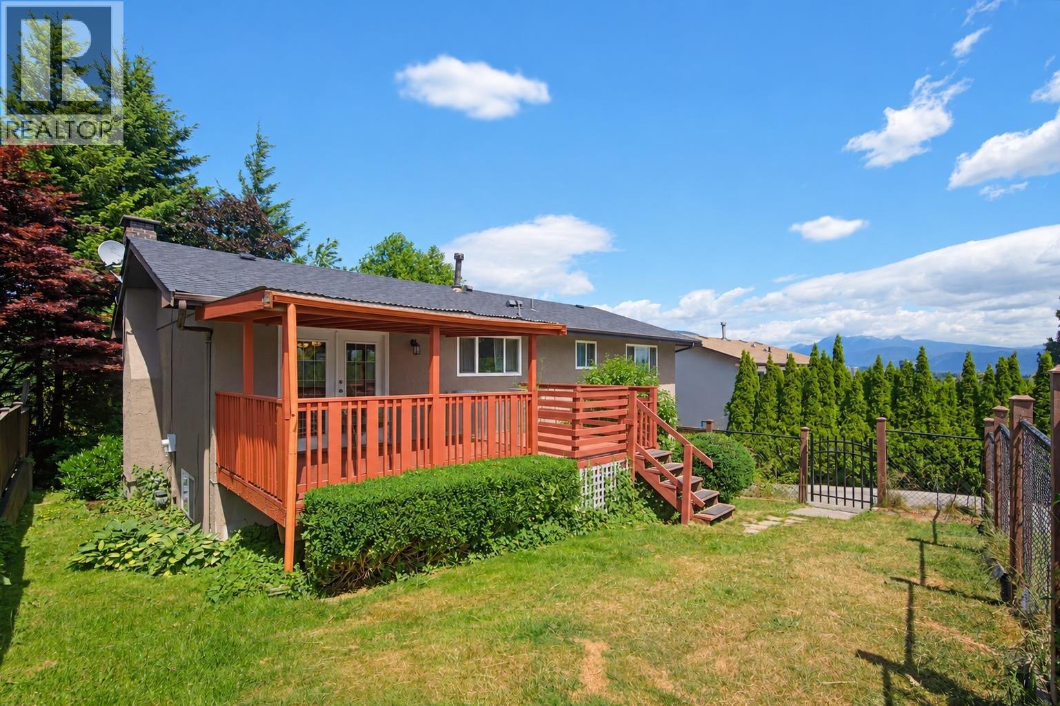 3204 Mariner Way, Coquitlam, British Columbia  V3C 4K7 - Photo 30 - R3148591